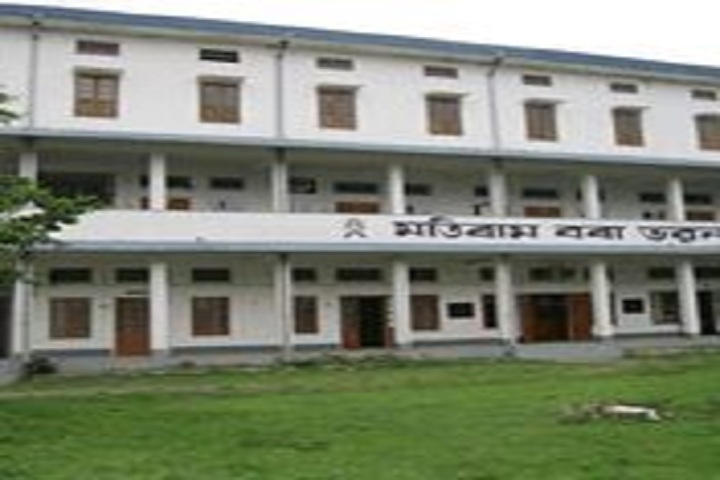 https://cache.careers360.mobi/media/colleges/social-media/media-gallery/10033/2018/11/3/Campus view of Nowgong College Nagaon_Campus-view.jpg